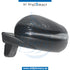 W463 2019 BRABUS BODYKIT FIT OLD MODEL. FRONT BUMPER, REAR BUMPER, HOOD, FENDER, HEADLIGHT, GRILLE, HEADLIGHT FRAM, STOPLIGHT, WHEEL ARCH, AND MIRROR